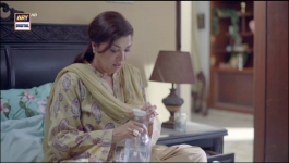 Chaalbaaz - Episode 11 - 21st October 2025